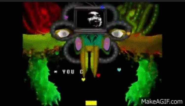 4e446b384cf4216f75c7ff1580d17398_exif.jpg