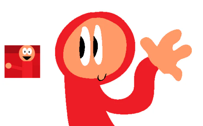 image.png image.png