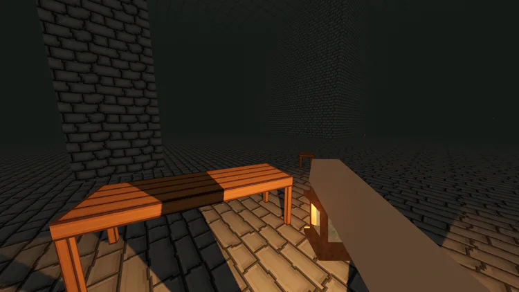 250529_0.png
