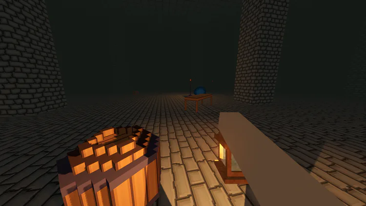 250529_1.png