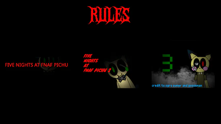fnapf_rules.png fnapf_rules.png