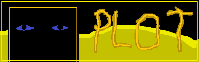 plot.png plot.png