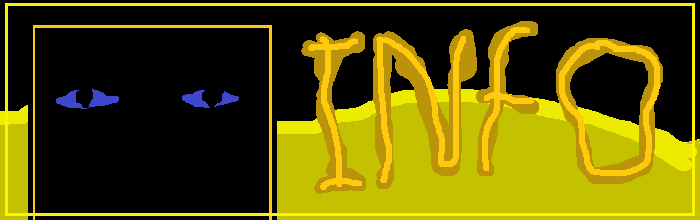 info.png info.png