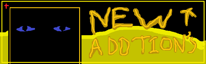 new_stuff.png new_stuff.png