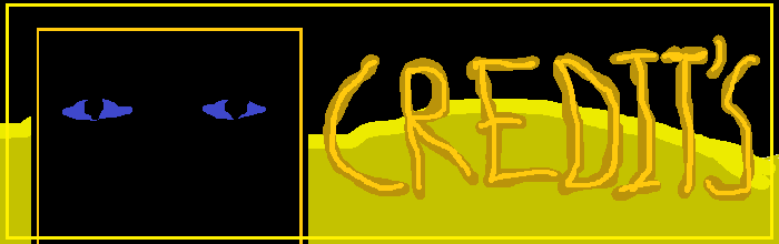 credits.png credits.png