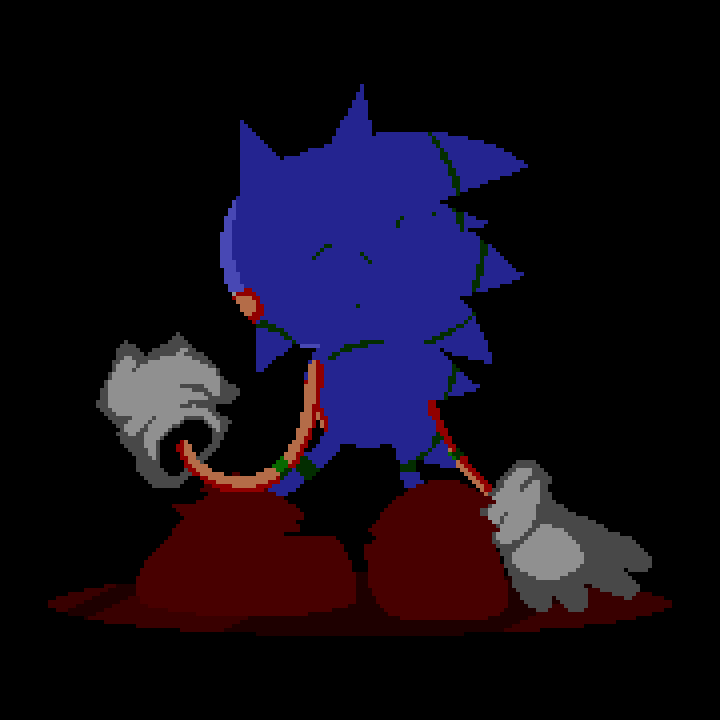 instupiddark.png