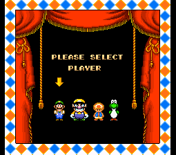 image.png image.png