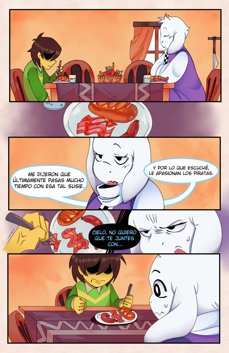 sr_cap2_pag2_final.png sr_cap2_pag2_final.png