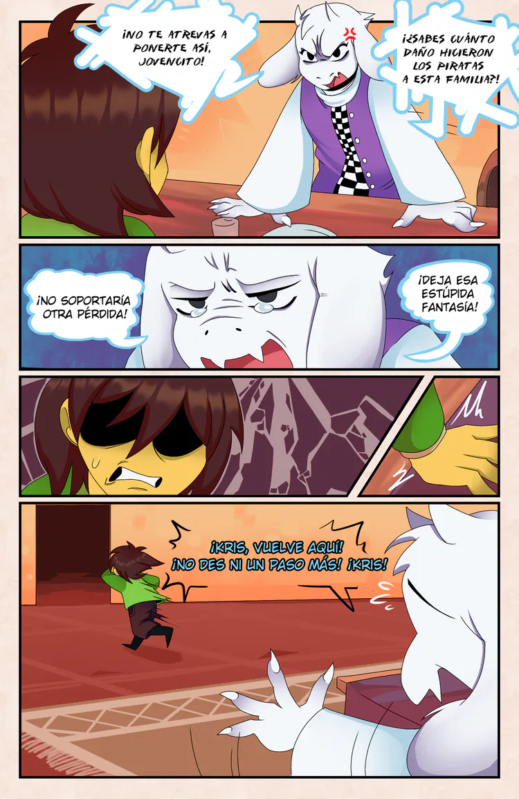 sr_cap2_pag3_final.png sr_cap2_pag3_final.png