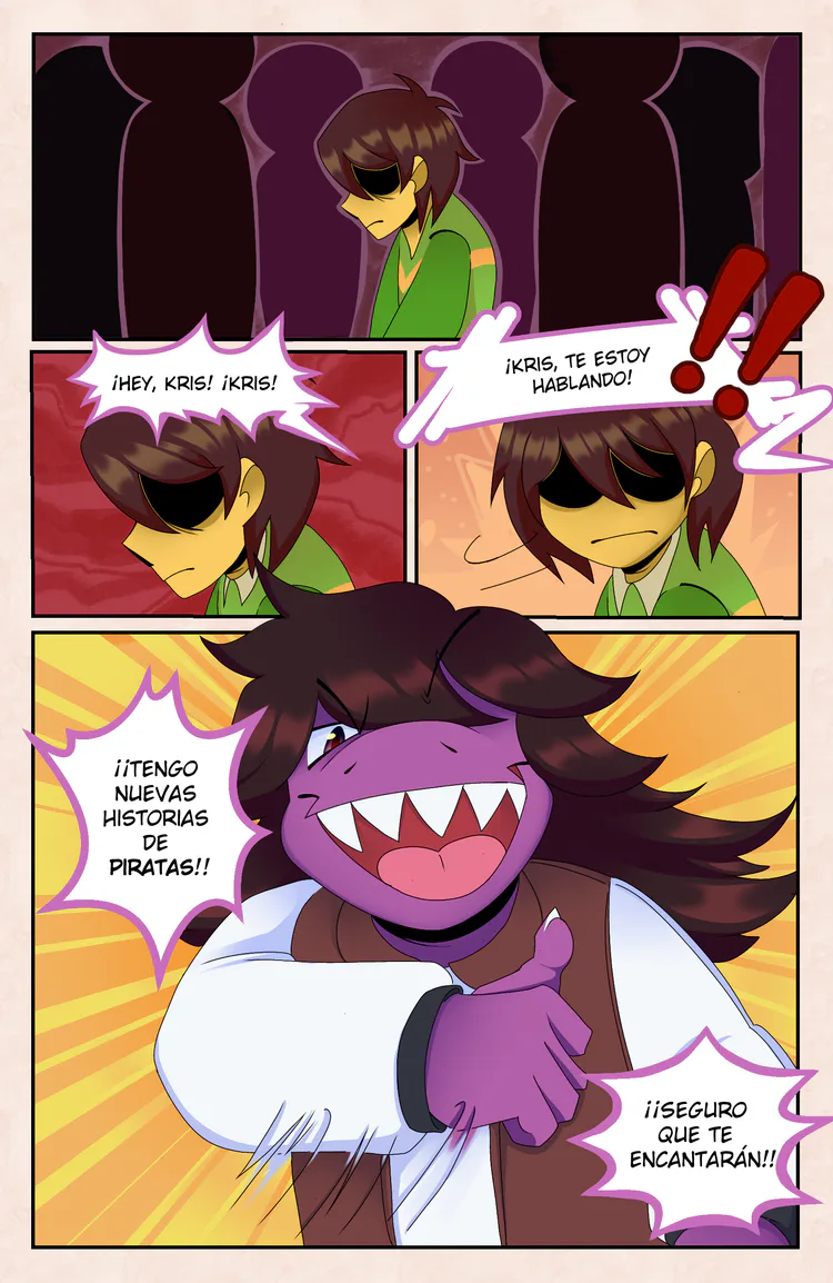 sr_cap2_pag4_final.png sr_cap2_pag4_final.png