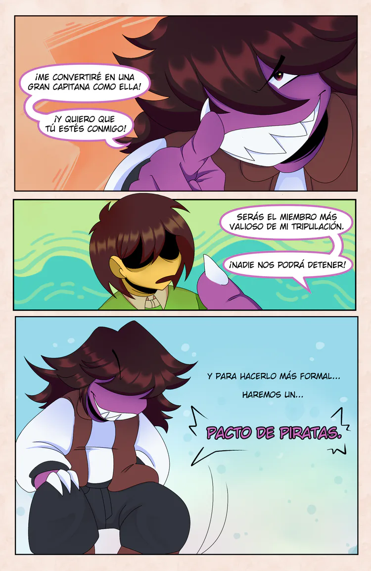 sr_cap2_pag6_final.png sr_cap2_pag6_final.png