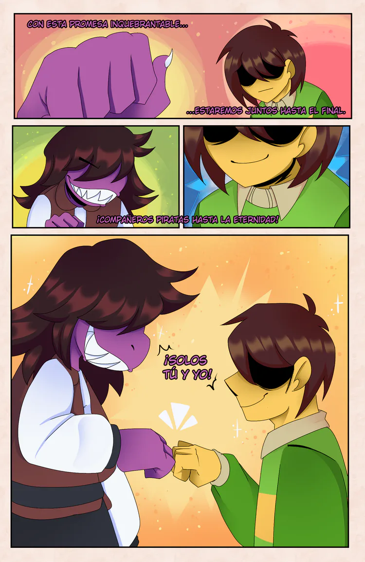sr_cap2_pag7_final.png sr_cap2_pag7_final.png