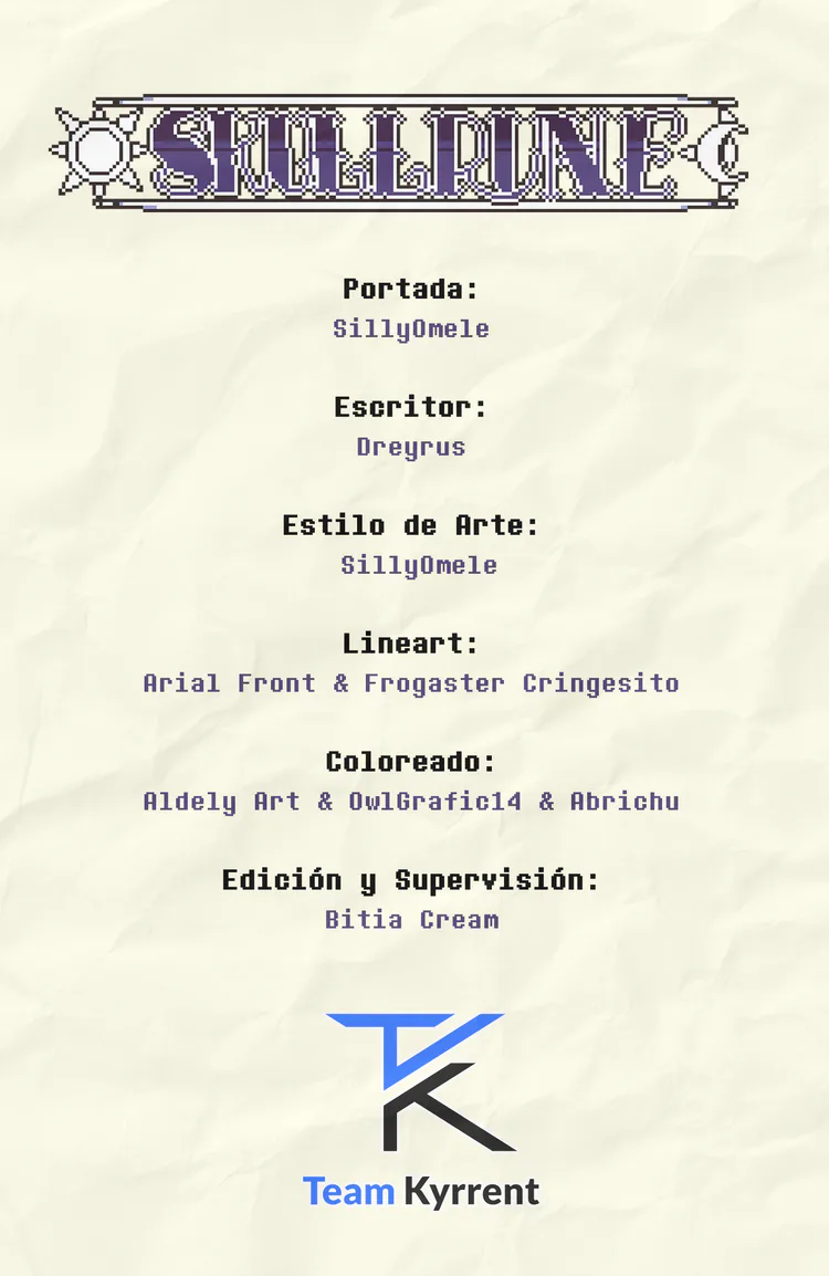 crditos_espaol.png crditos_espaol.png