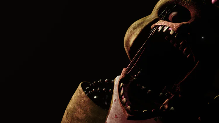 sp_menu_chica_alt_2.png