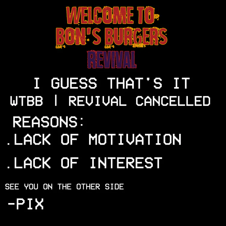 cancelled.png cancelled.png