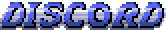 discord.png discord.png