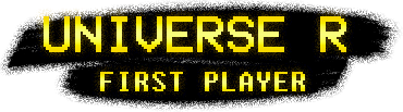 universerfirstplayergj.png universerfirstplayergj.png