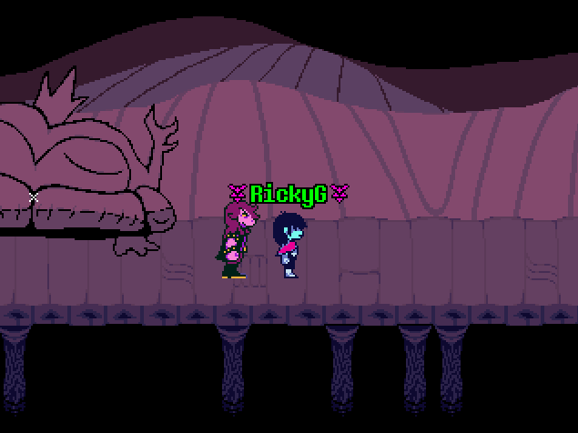 df2715_a.png df2715_a.png