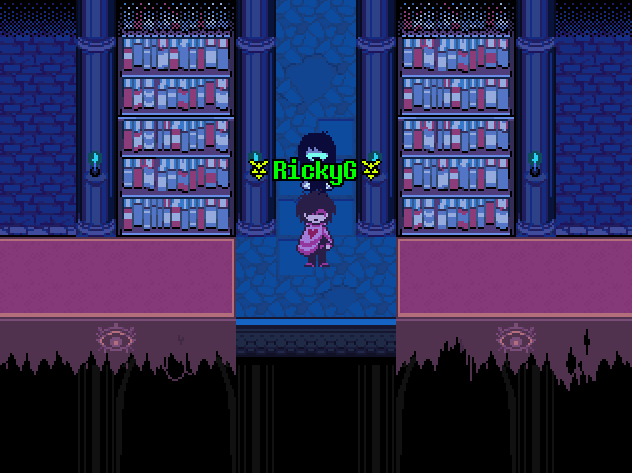 df2715_e.png df2715_e.png