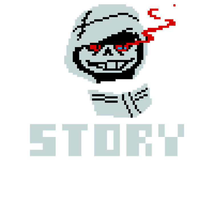 story.png