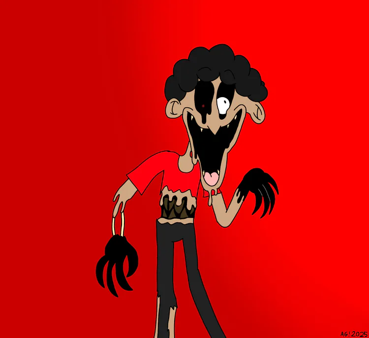 dallasmartinez-fanart_20250601152453-skuvnkhb.jpg dallasmartinez-fanart_20250601152453-skuvnkhb.jpg