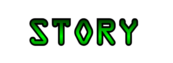 sin_ttulo.png sin_ttulo.png
