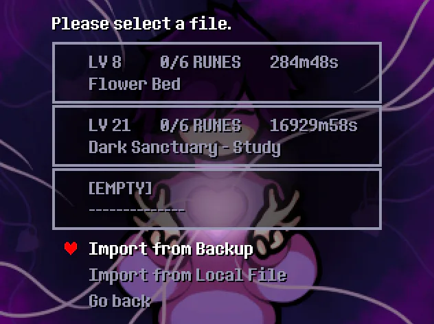 df2715_m.png df2715_m.png