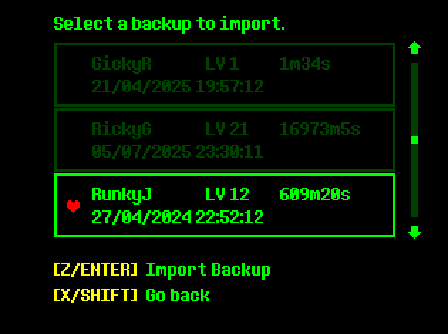 df2715_n.png df2715_n.png
