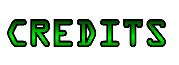 sin_ttulo1.png sin_ttulo1.png