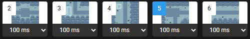 image.png image.png
