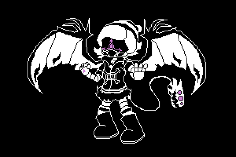 uzi.png uzi.png