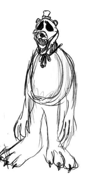 image.png image.png