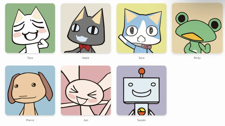 the_pokepi_on_the_doko_demo_issyo_website-1.webp the_pokepi_on_the_doko_demo_issyo_website-1.webp