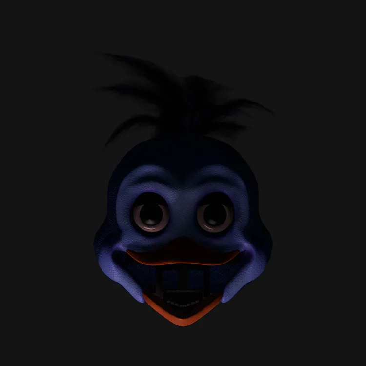 bill_test_02.png bill_test_02.png