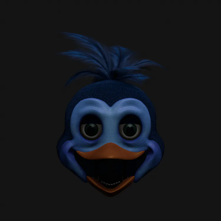 bill_test_03.png bill_test_03.png
