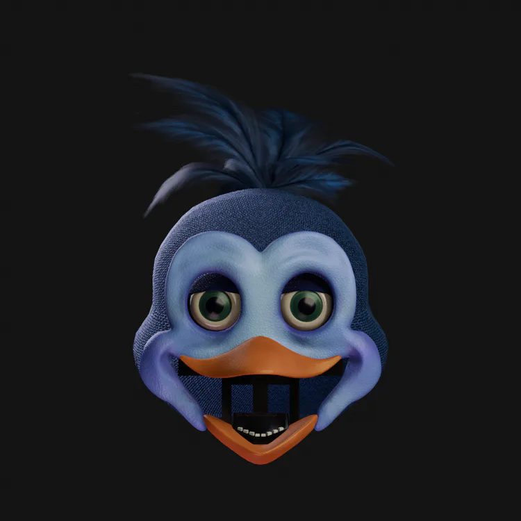 bill_test_01.png bill_test_01.png