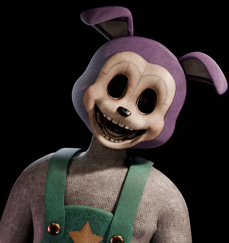 belle_test04.png belle_test04.png