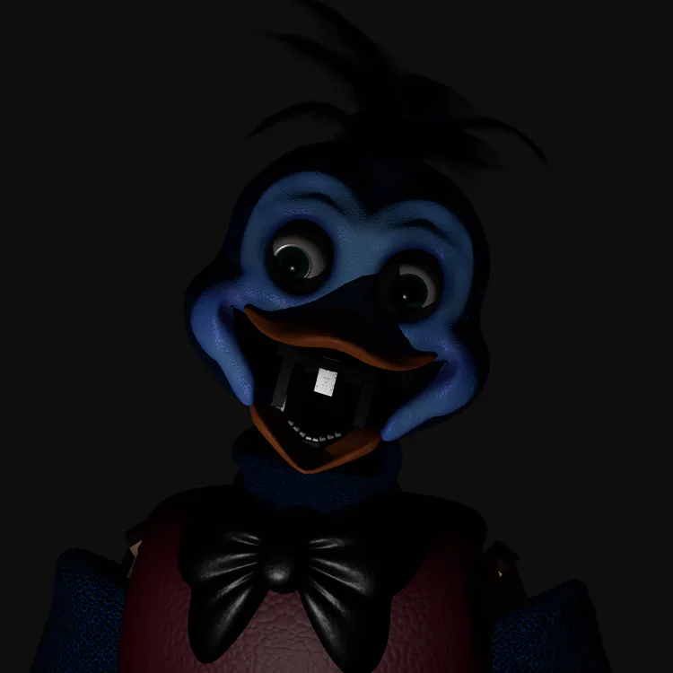 bills_test_10.png bills_test_10.png