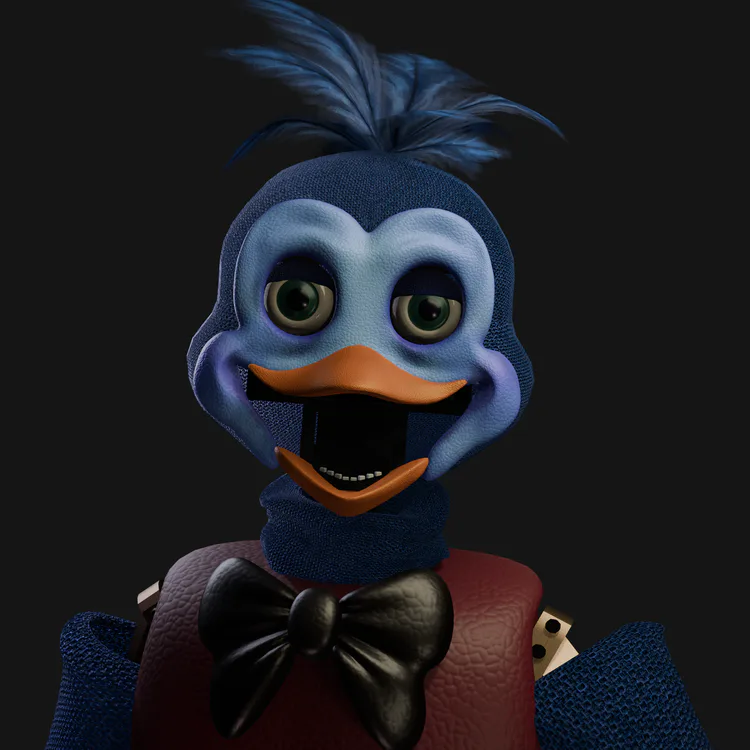 bills_test_08.png bills_test_08.png