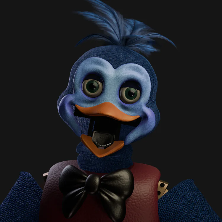 bills_test_09.png bills_test_09.png