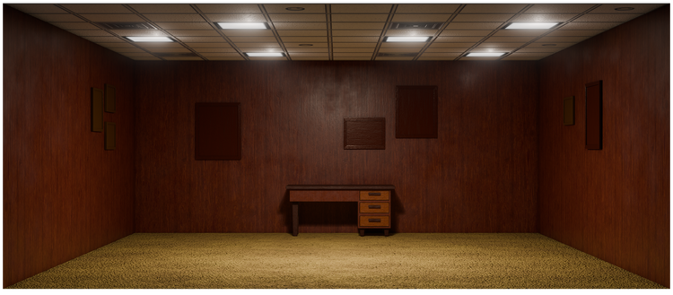 bills_office_02.png bills_office_02.png