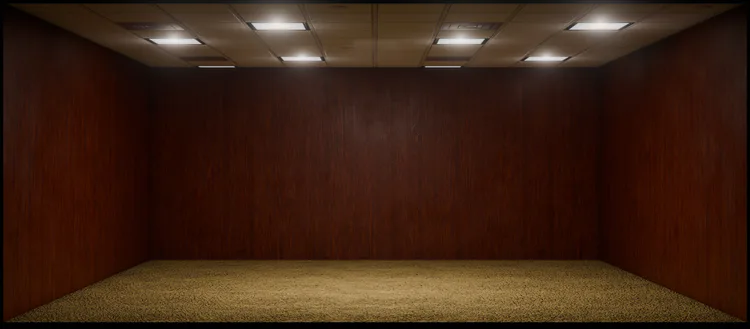bills_office_01.png bills_office_01.png