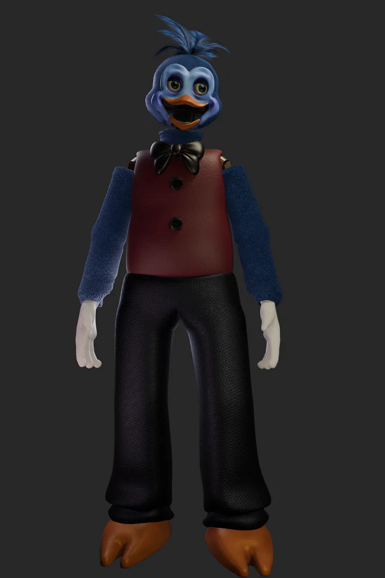 bills_test_05.png bills_test_05.png