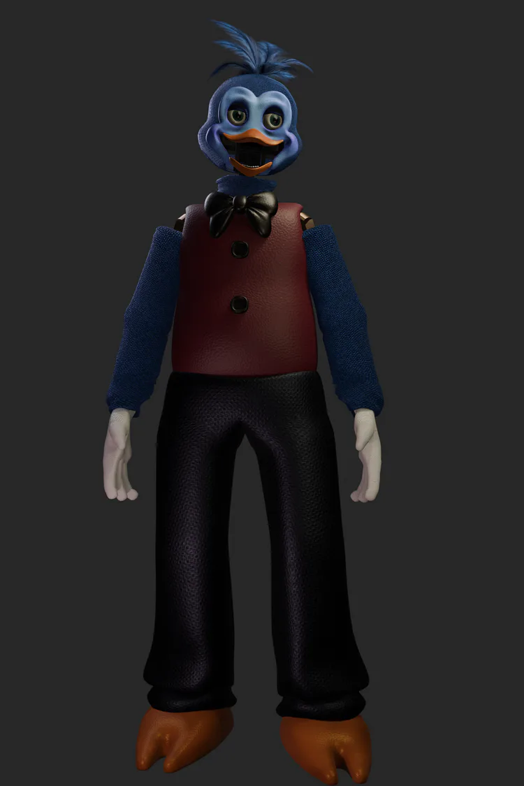 bills_test_06.png bills_test_06.png