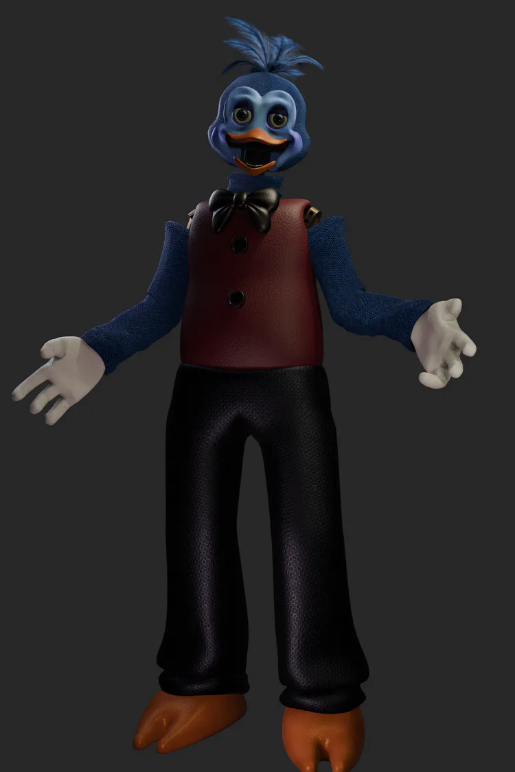 bills_test_07.png bills_test_07.png