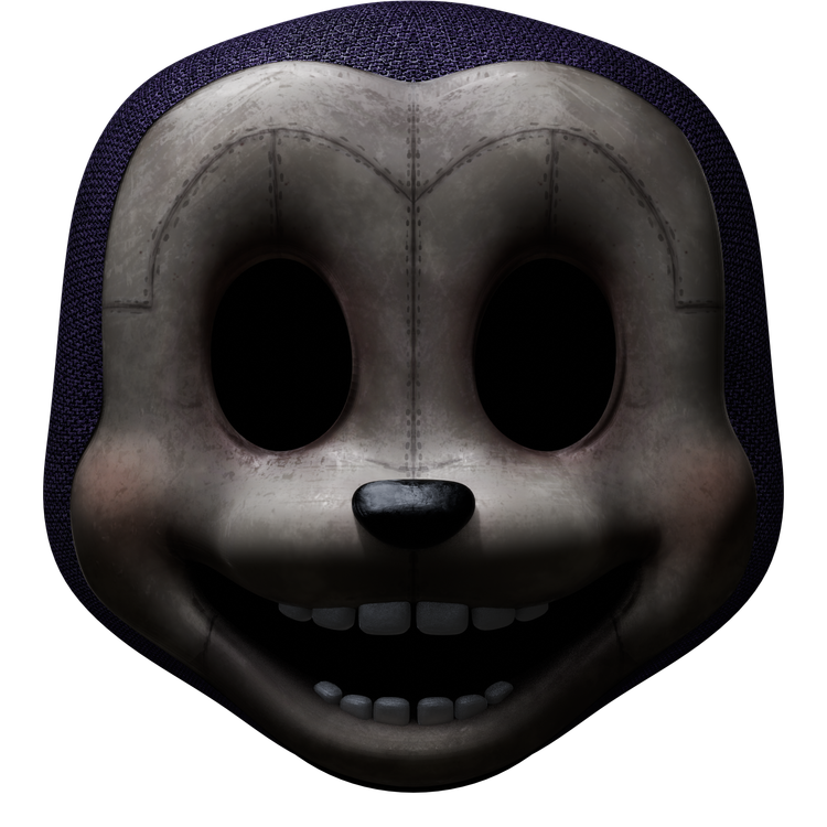 belle_test01.png belle_test01.png