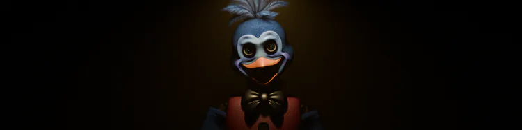 bill.png bill.png