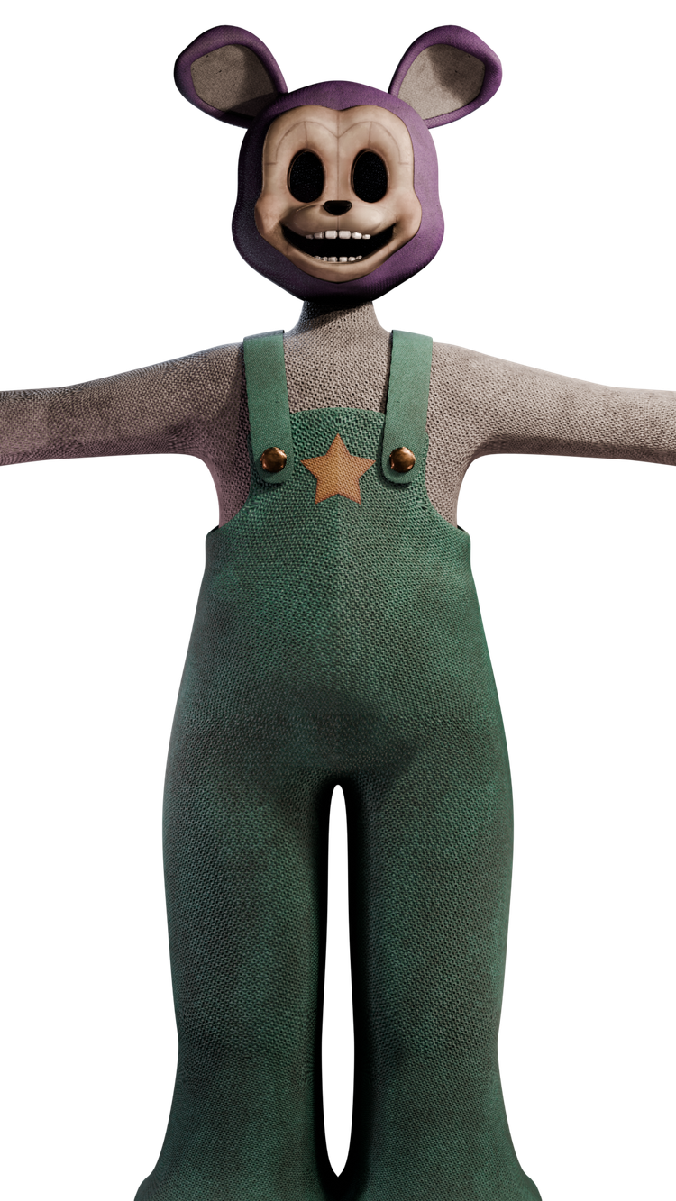 belle_test02.png belle_test02.png
