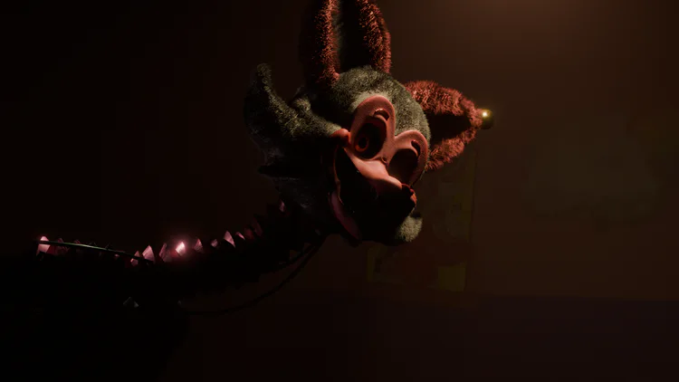 cakefox_iluminacion_02.png cakefox_iluminacion_02.png