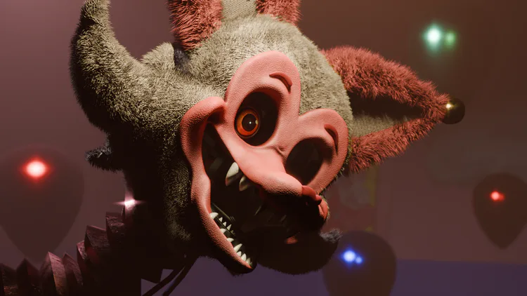 cakefox_iluminacion_03.png cakefox_iluminacion_03.png
